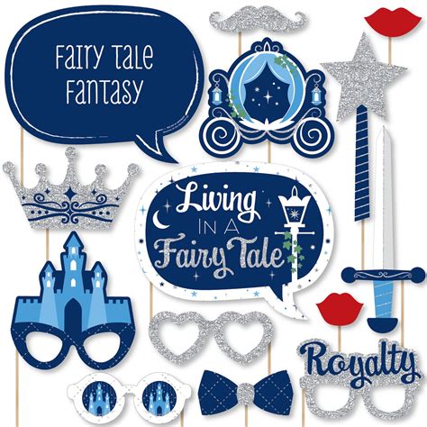 fairy photography props|fairytale collectibles.